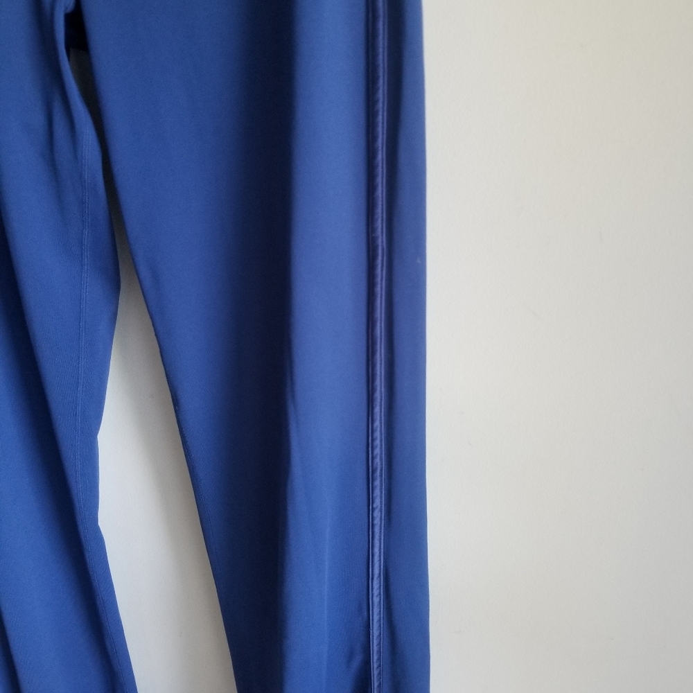 👖LULULEMON PANTS - Picture 4 of 9